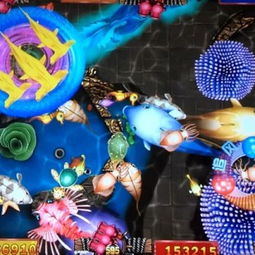 龍霸天下游戲機(jī) 價(jià)格、玩法與廠家供應(yīng)全解析